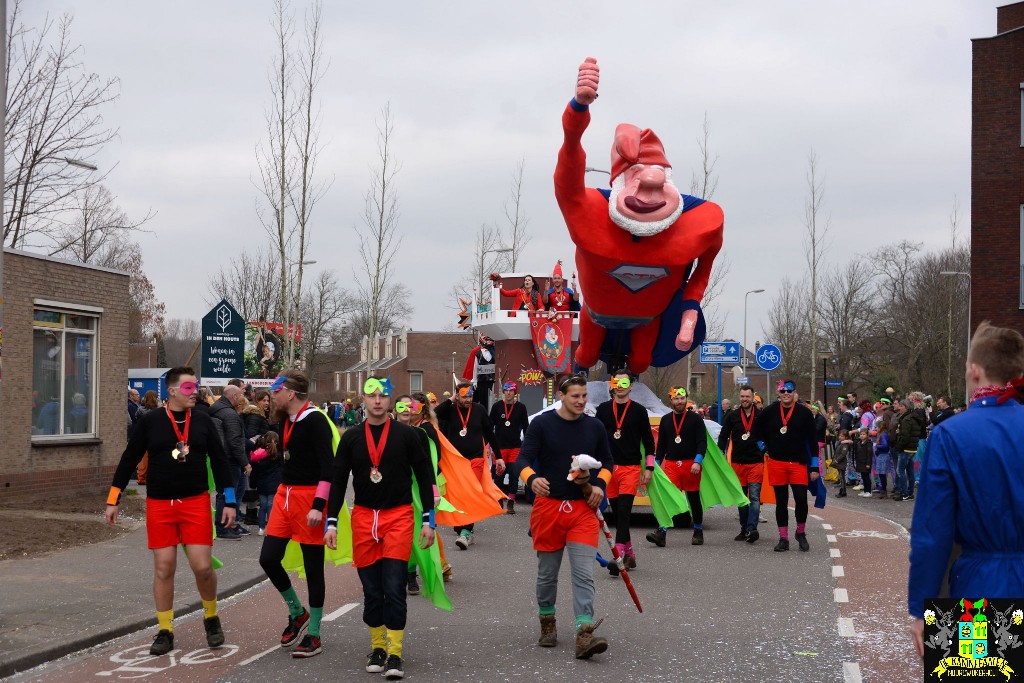 ../Images/Grote optocht 2019 192.jpg